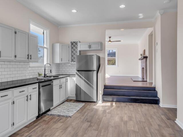 Photo of 111 Westwood Drive