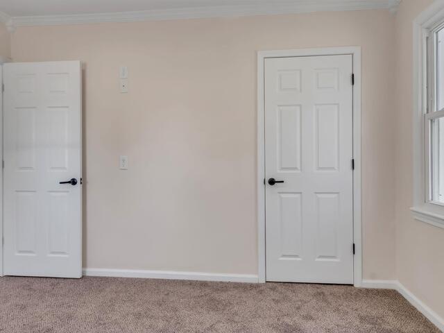 Photo of 111 Westwood Drive