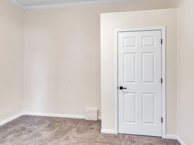 Photo of 111 Westwood Drive