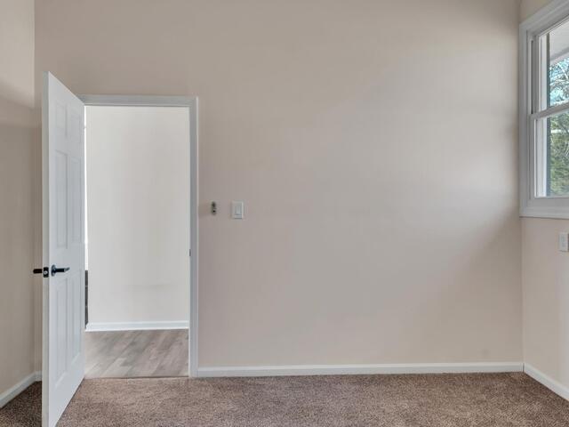 Photo of 111 Westwood Drive