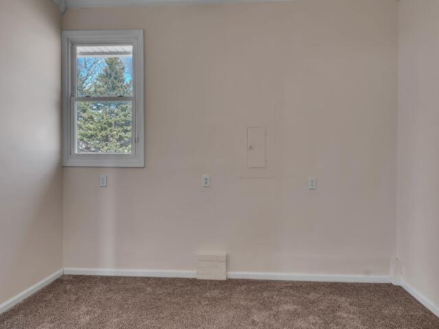 Photo of 111 Westwood Drive