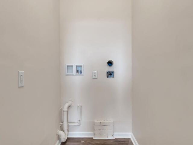 Photo of 111 Westwood Drive