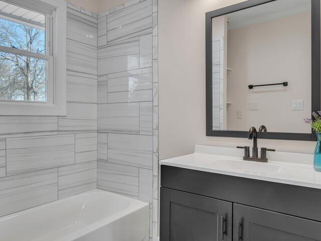 Photo of 111 Westwood Drive