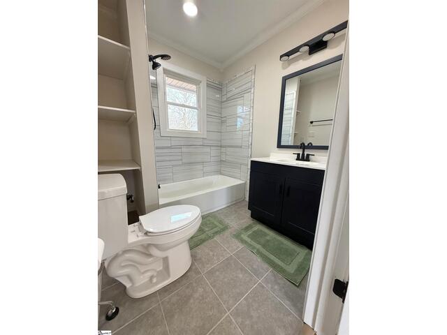 Photo of 111 Westwood Drive