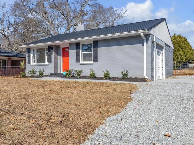 Photo of 111 Westwood Drive