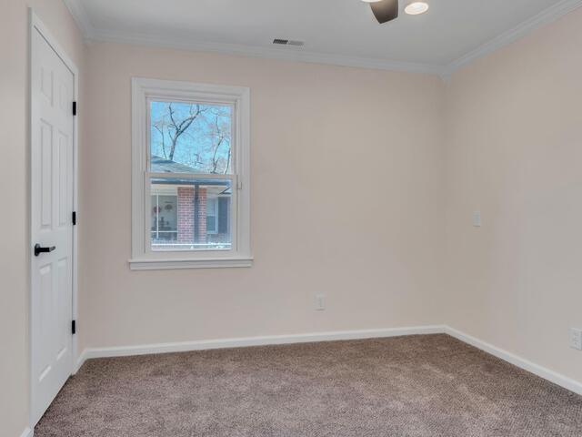 Photo of 111 Westwood Drive