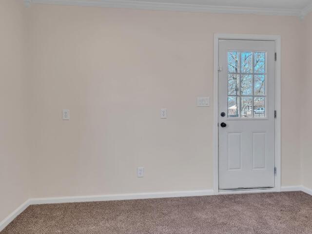 Photo of 111 Westwood Drive