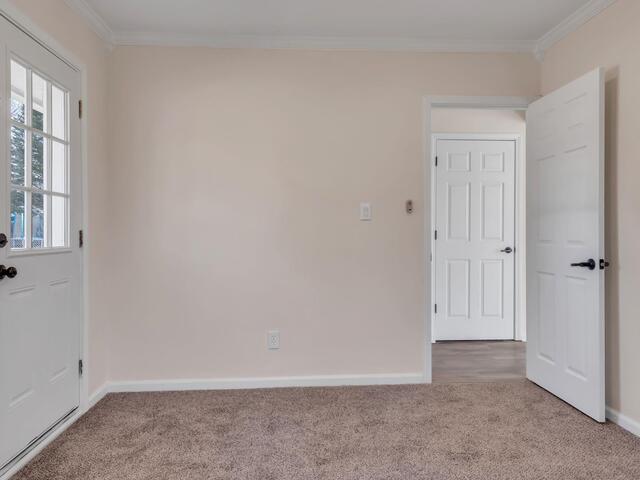 Photo of 111 Westwood Drive