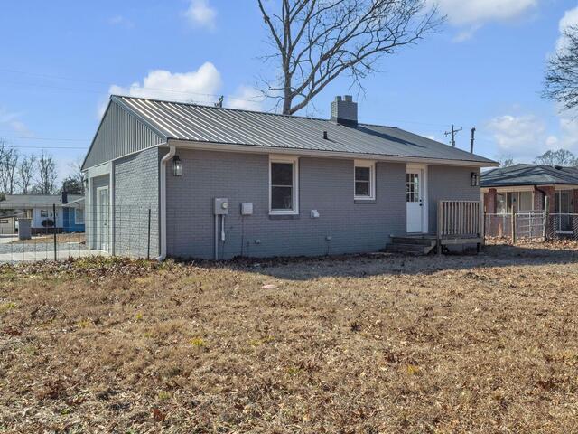 Photo of 111 Westwood Drive