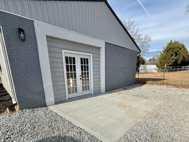 Photo of 111 Westwood Drive