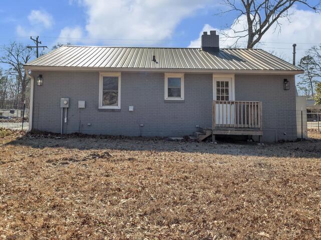 Photo of 111 Westwood Drive