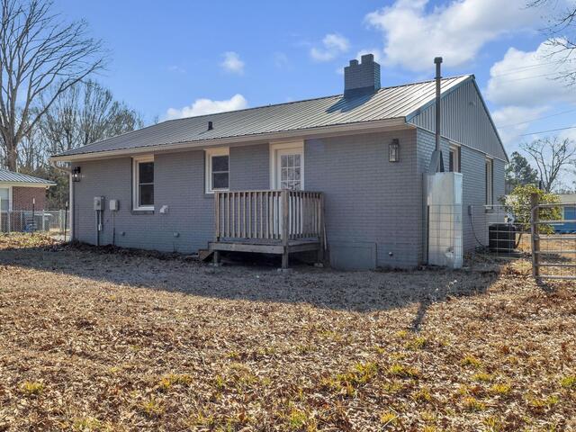 Photo of 111 Westwood Drive