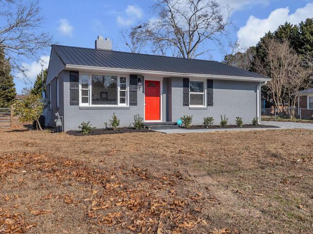 Photo of 111 Westwood Drive