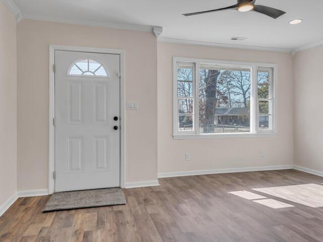 Photo of 111 Westwood Drive