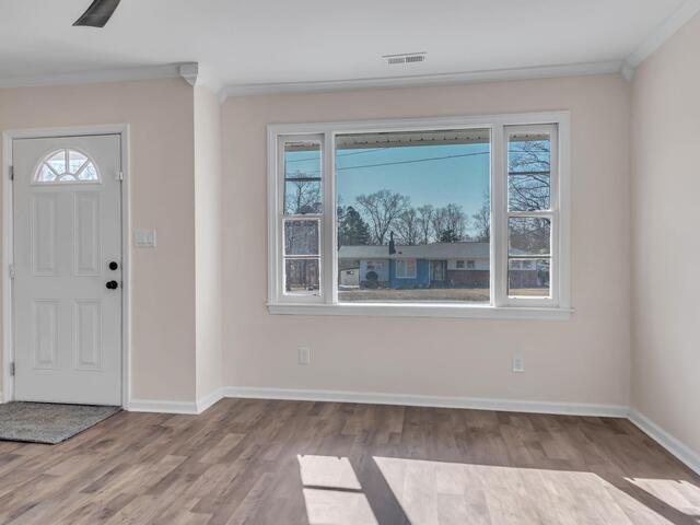 Photo of 111 Westwood Drive