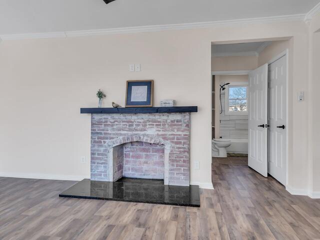 Photo of 111 Westwood Drive