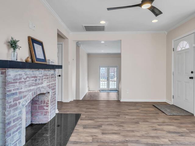 Photo of 111 Westwood Drive