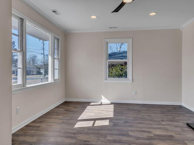 Photo of 111 Westwood Drive