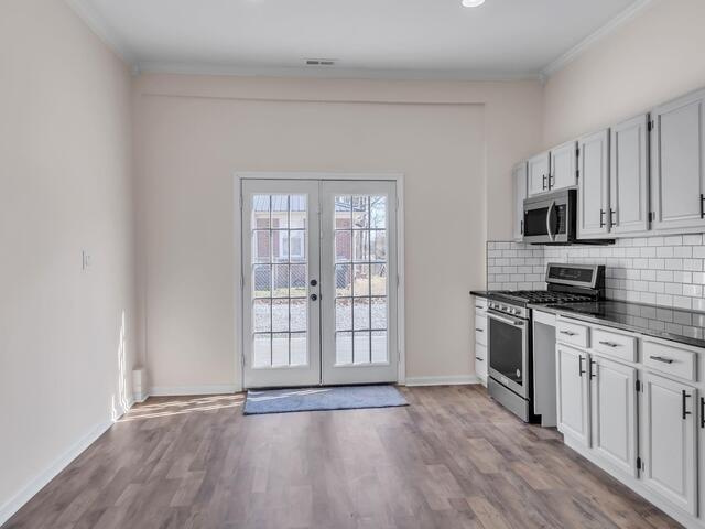 Photo of 111 Westwood Drive