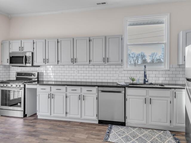 Photo of 111 Westwood Drive