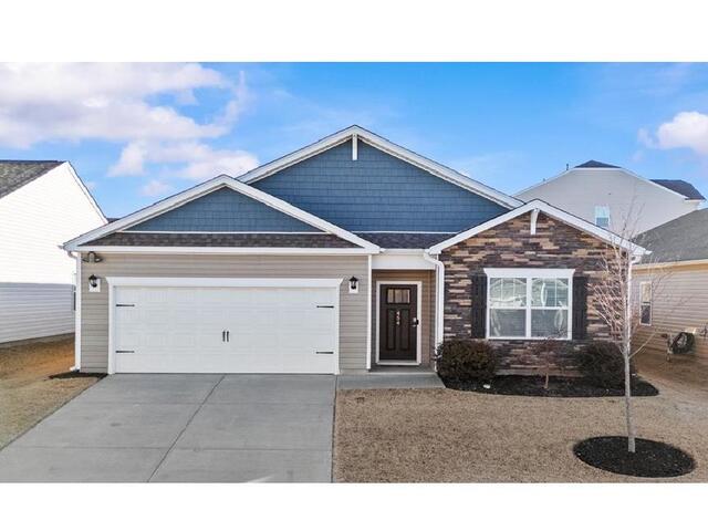 Photo of 454 Fenwick Drive