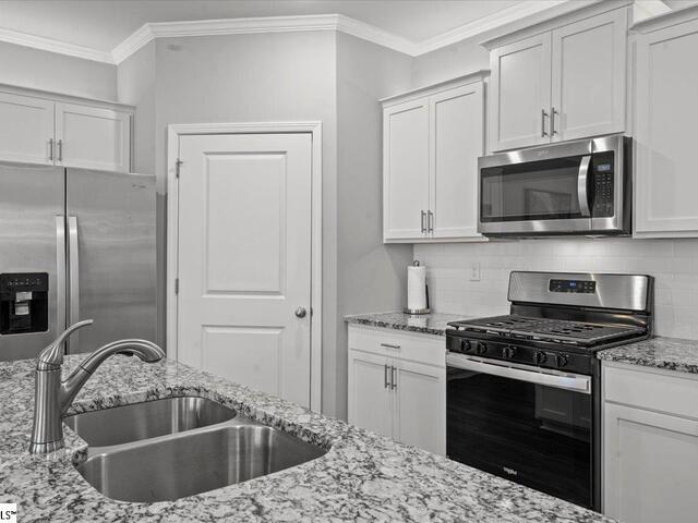 Photo of 454 Fenwick Drive