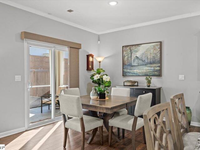 Photo of 454 Fenwick Drive