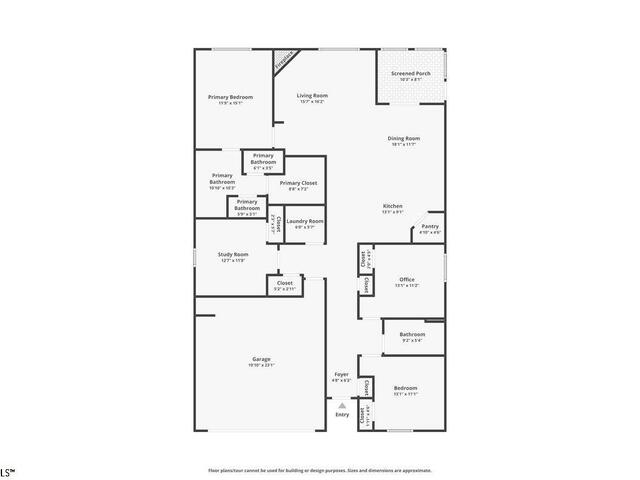 Photo of 454 Fenwick Drive