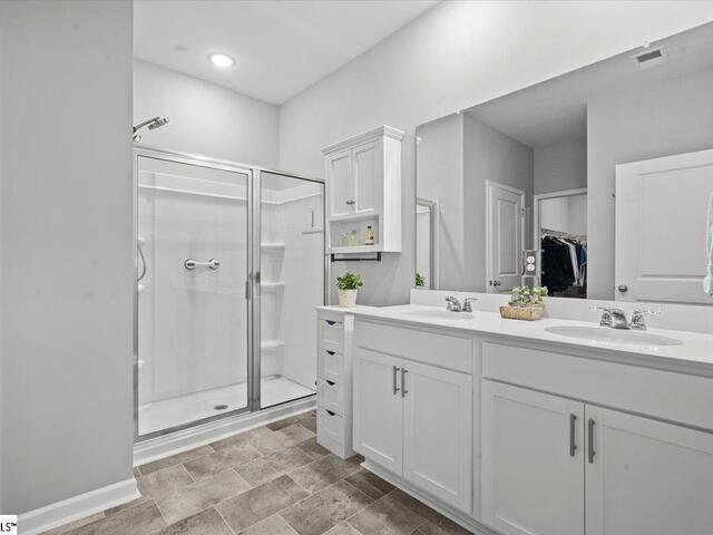 Photo of 454 Fenwick Drive