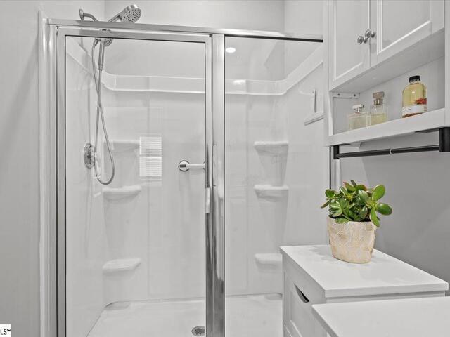 Photo of 454 Fenwick Drive