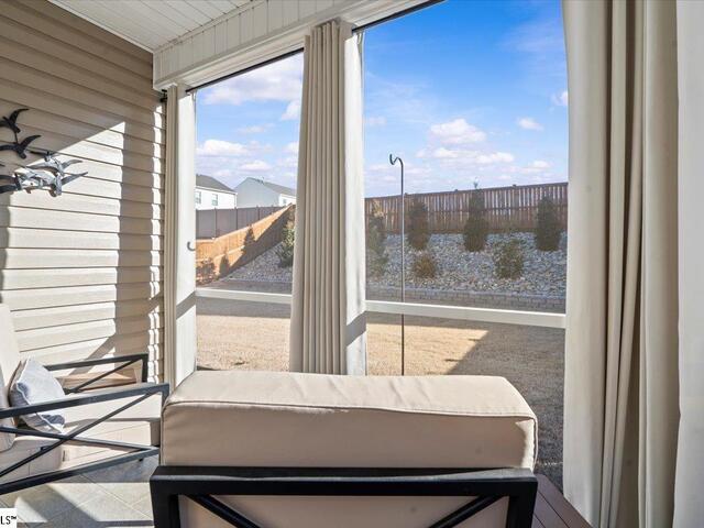 Photo of 454 Fenwick Drive