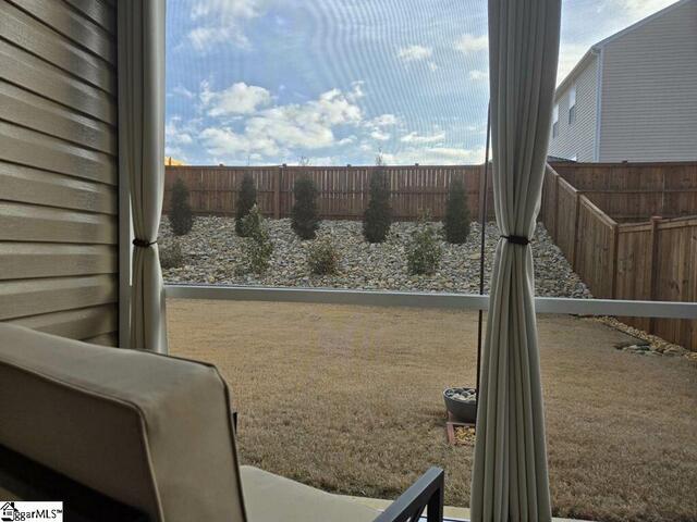 Photo of 454 Fenwick Drive