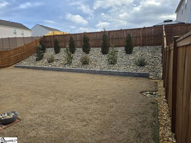 Photo of 454 Fenwick Drive