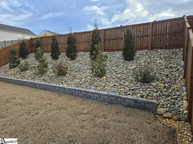 Photo of 454 Fenwick Drive