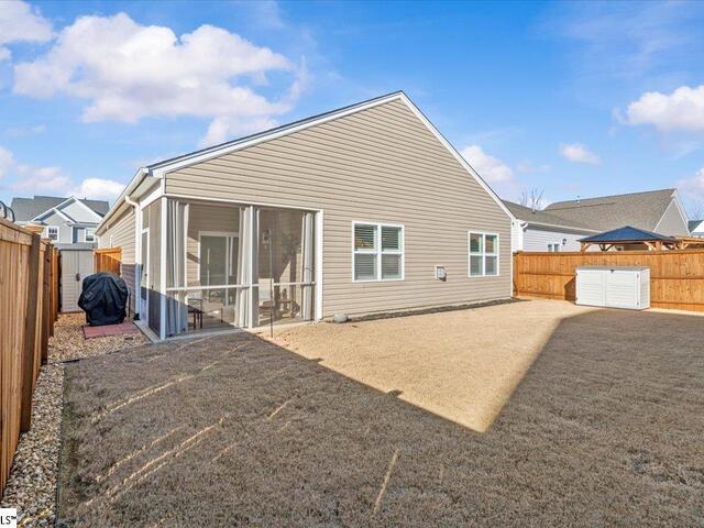 Photo of 454 Fenwick Drive