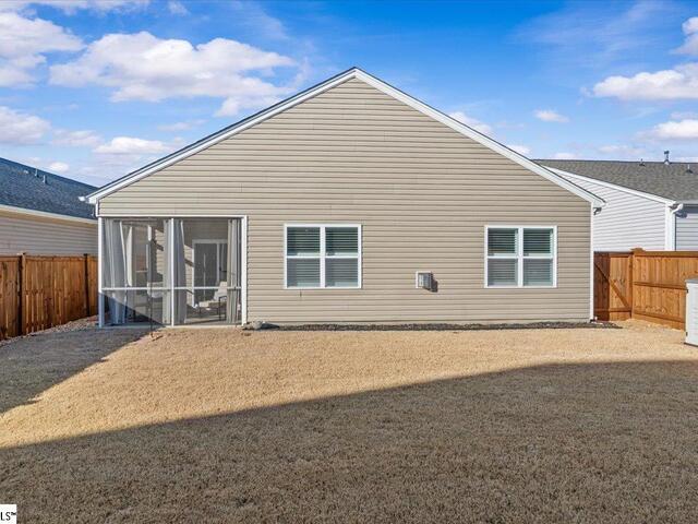 Photo of 454 Fenwick Drive