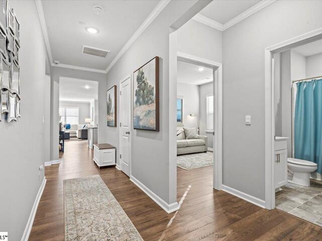 Photo of 454 Fenwick Drive