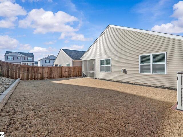 Photo of 454 Fenwick Drive