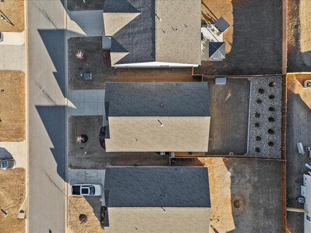 Photo of 454 Fenwick Drive