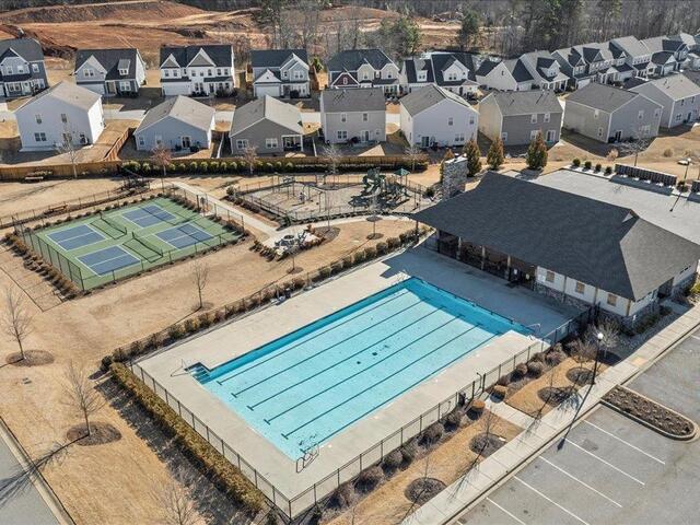 Photo of 454 Fenwick Drive