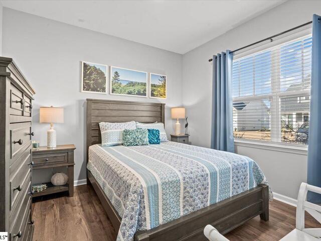 Photo of 454 Fenwick Drive