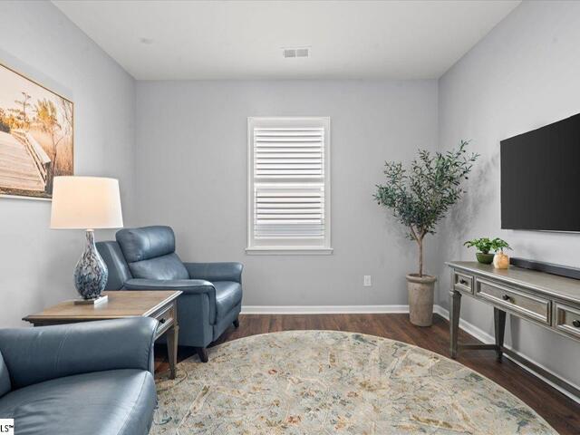 Photo of 454 Fenwick Drive