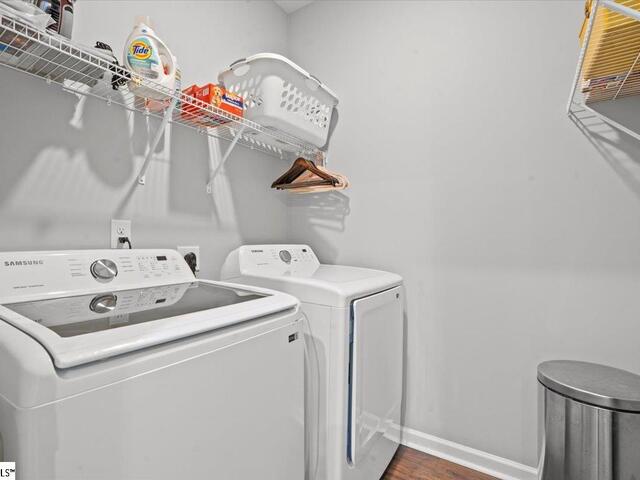 Photo of 454 Fenwick Drive