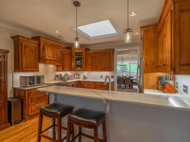 Photo of 8 Rustic Court