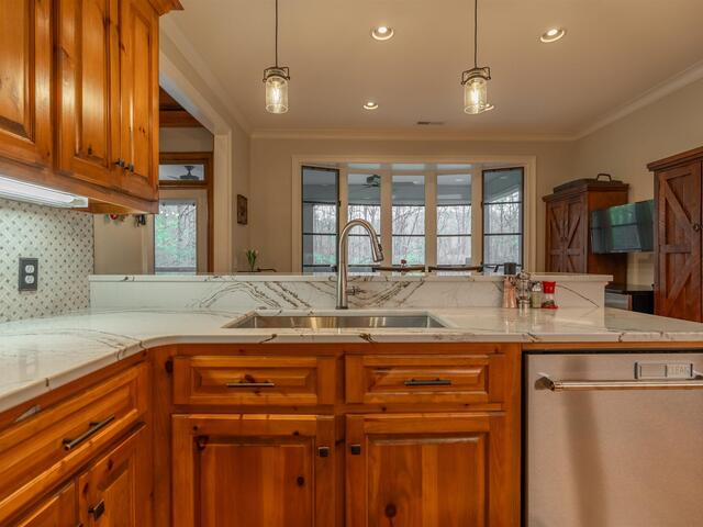 Photo of 8 Rustic Court