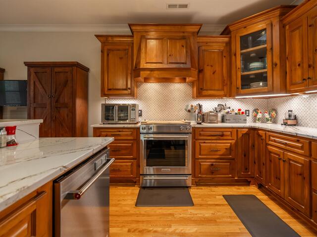 Photo of 8 Rustic Court