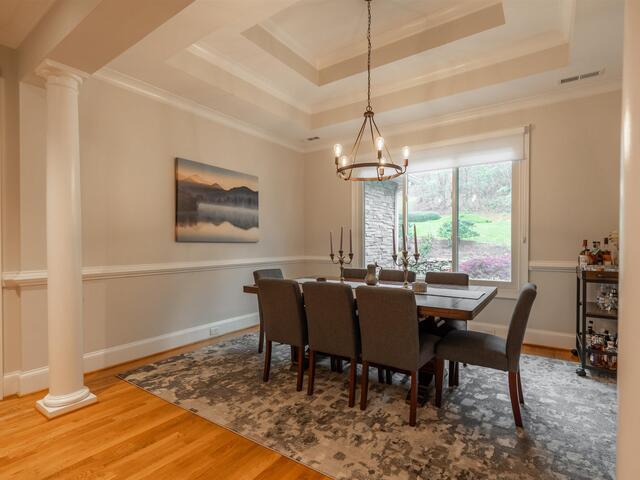 Photo of 8 Rustic Court