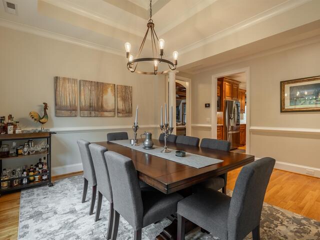 Photo of 8 Rustic Court