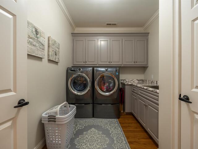 Photo of 8 Rustic Court