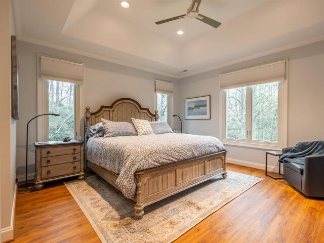 Photo of 8 Rustic Court